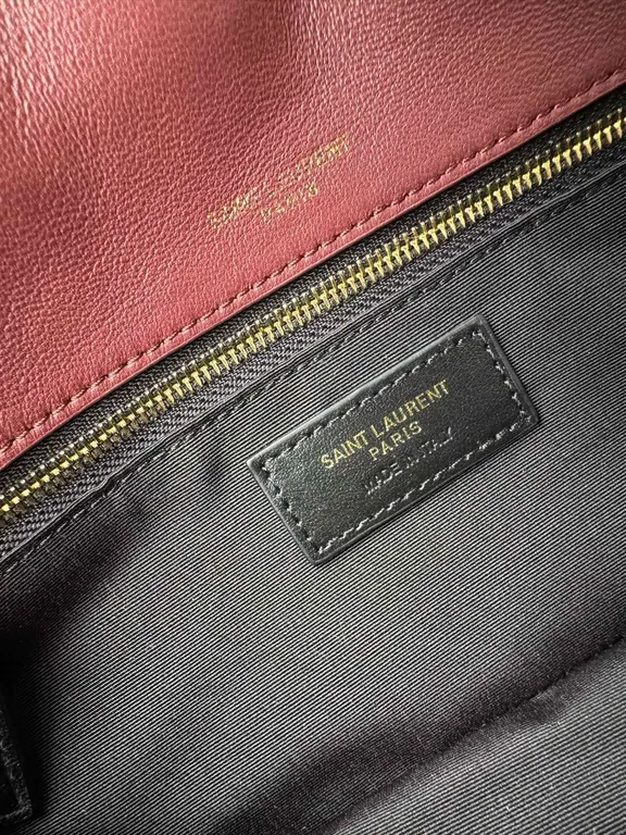 Saint Laurent Bag 